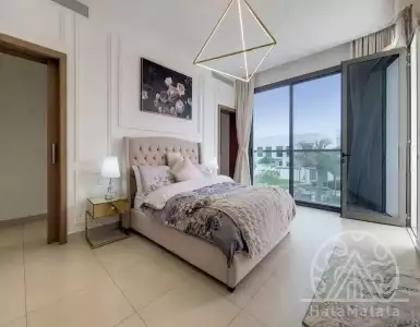 Buy in UAE for 1673094€