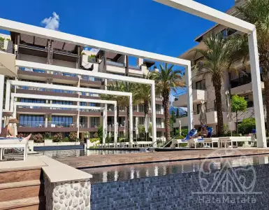 Buy in Montenegro for 750000€