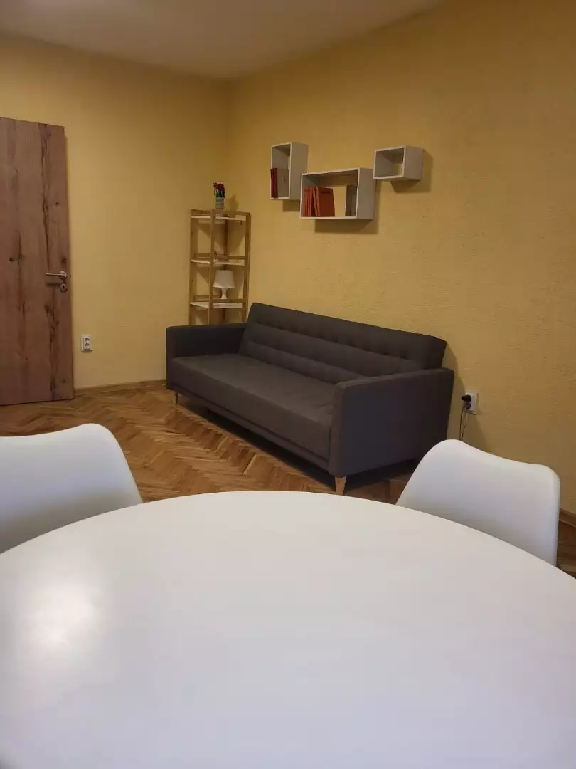 Flat 60m² in Montenegro, Budva. Priced at 138000€ rent photo-3