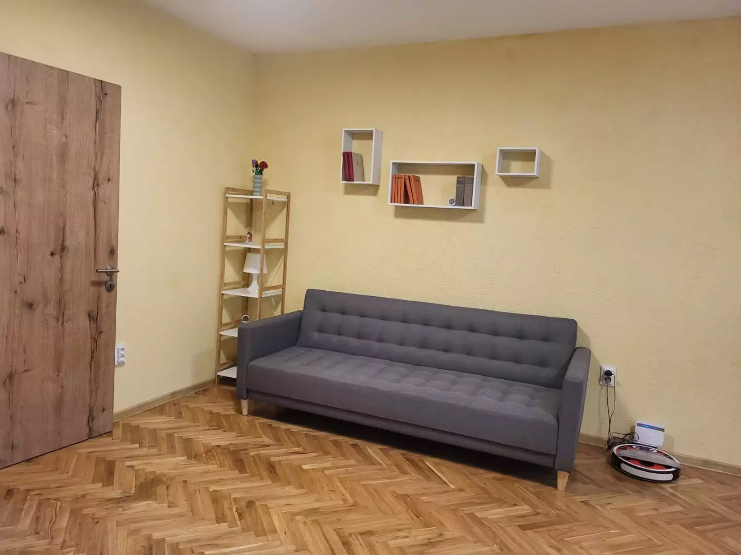 Flat 60m² in Montenegro, Budva. Priced at 138000€ rent photo-6