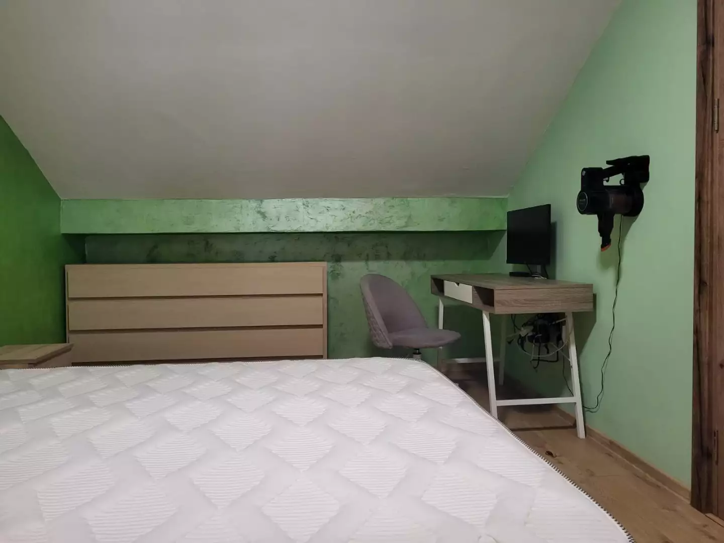 Flat 60m² in Montenegro, Budva. Priced at 138000€ rent photo-8
