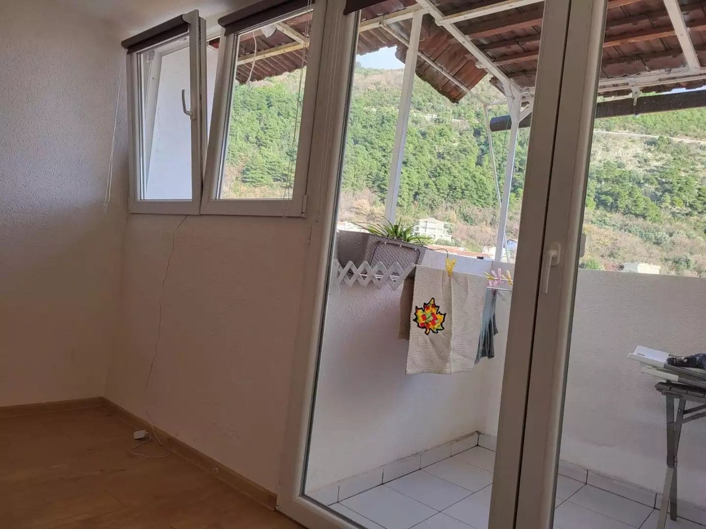 Flat 60m² in Montenegro, Budva. Priced at 138000€ rent photo-18