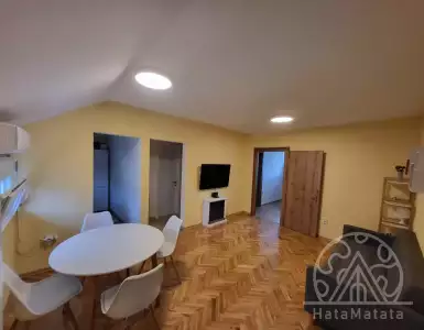 Buy in Montenegro for 138000€