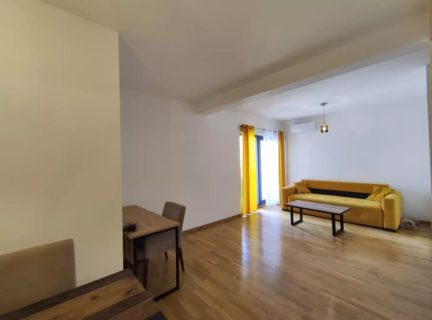 Flat 72m² in Montenegro, Budva. Priced at 195000€ rent photo-4
