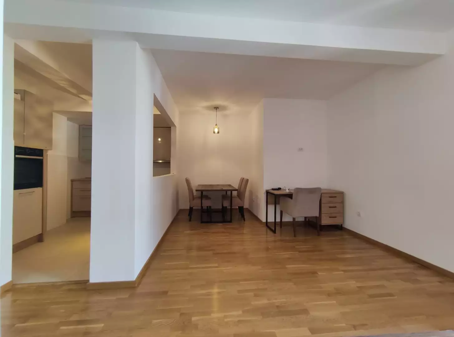 Flat 72m² in Montenegro, Budva. Priced at 195000€ rent photo-7