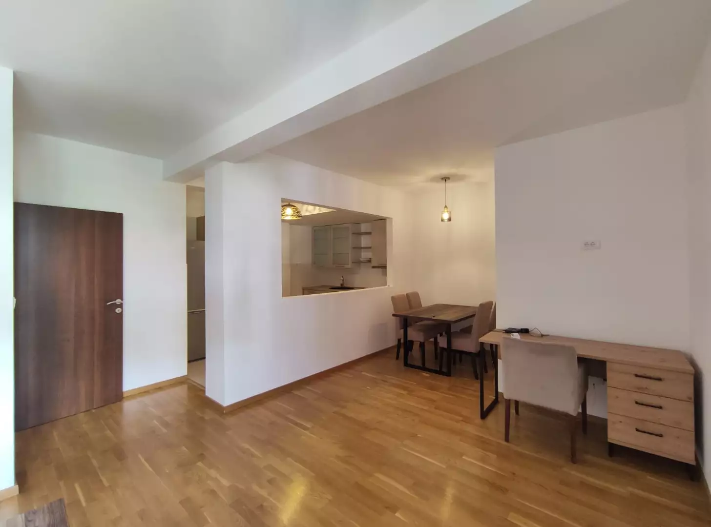 Flat 72m² in Montenegro, Budva. Priced at 195000€ rent photo-8