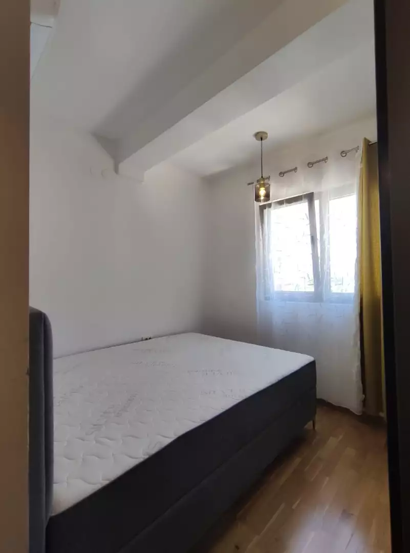 Flat 72m² in Montenegro, Budva. Priced at 195000€ rent photo-12