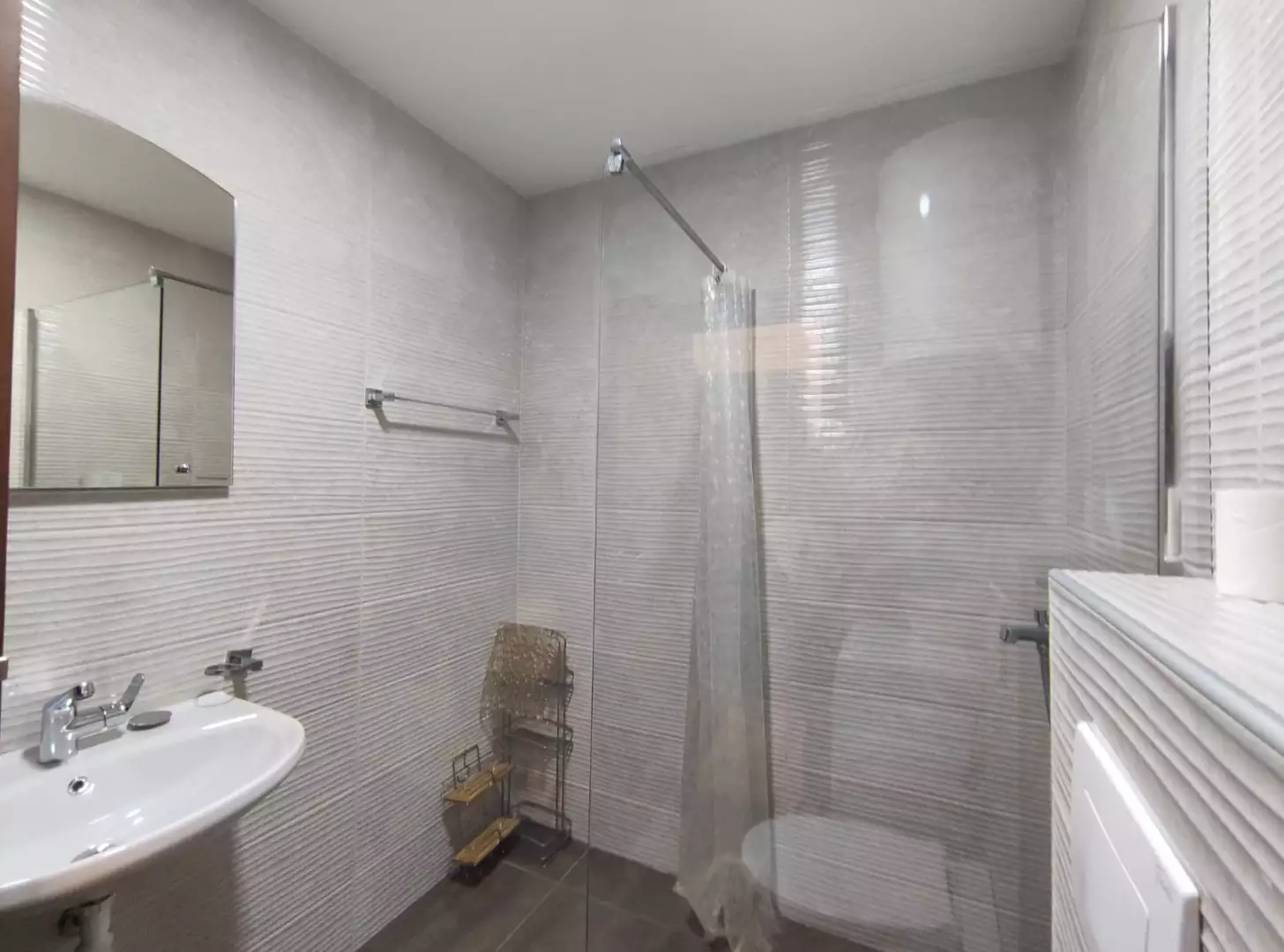 Flat 72m² in Montenegro, Budva. Priced at 195000€ rent photo-13