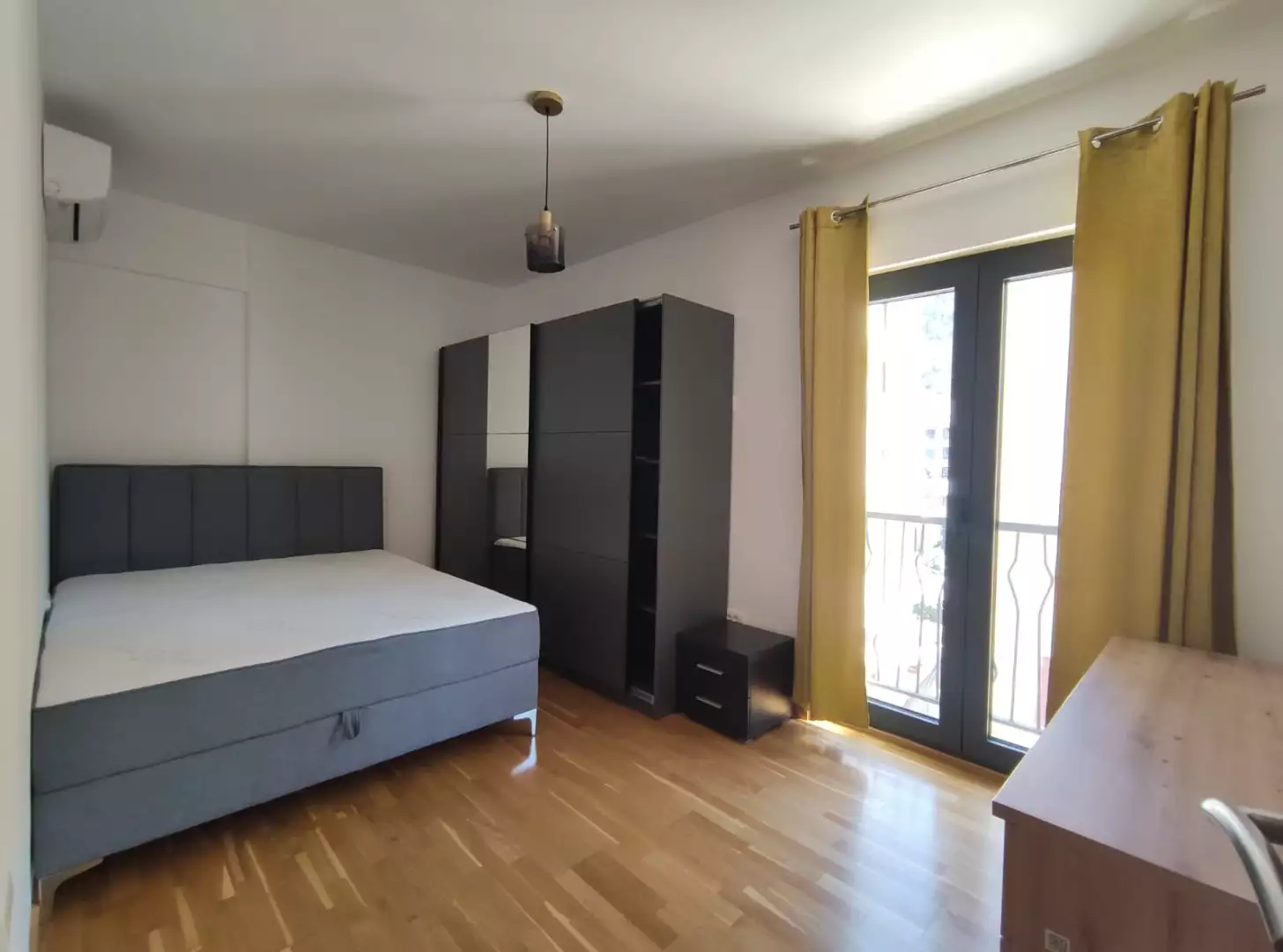 Flat 72m² in Montenegro, Budva. Priced at 195000€ rent photo-14