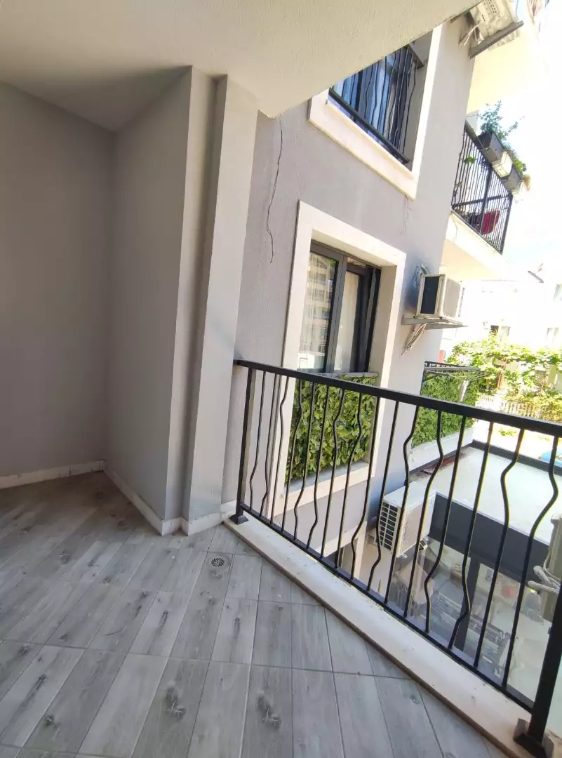 Flat 72m² in Montenegro, Budva. Priced at 195000€ rent photo-18
