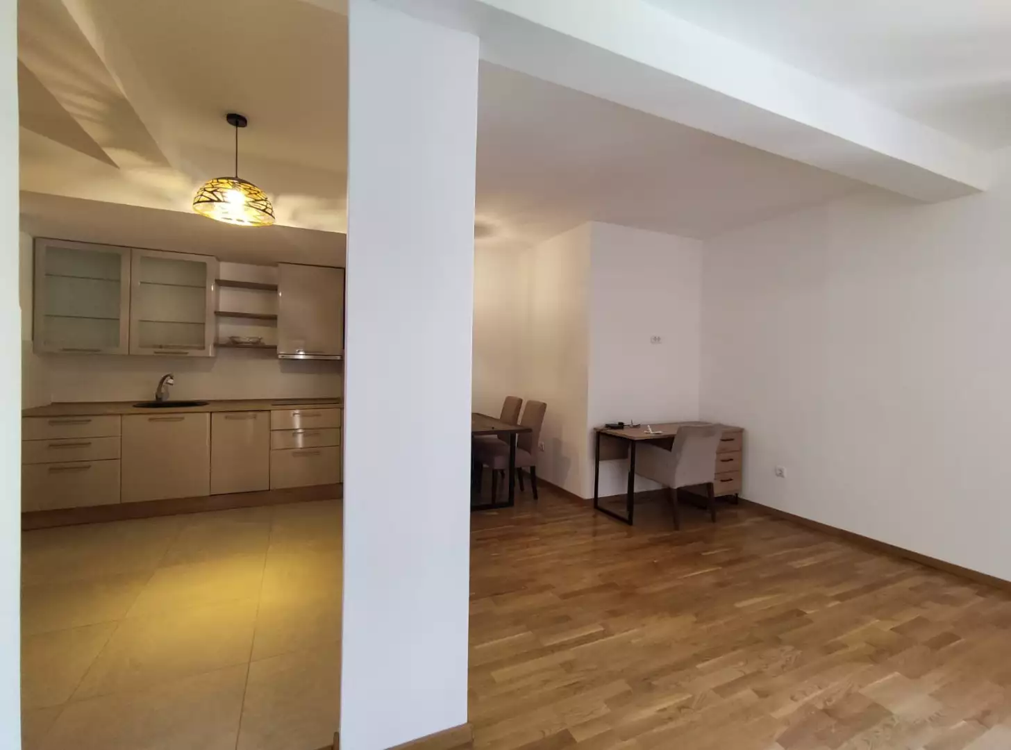 Flat 72m² in Montenegro, Budva. Priced at 195000€ rent photo-19