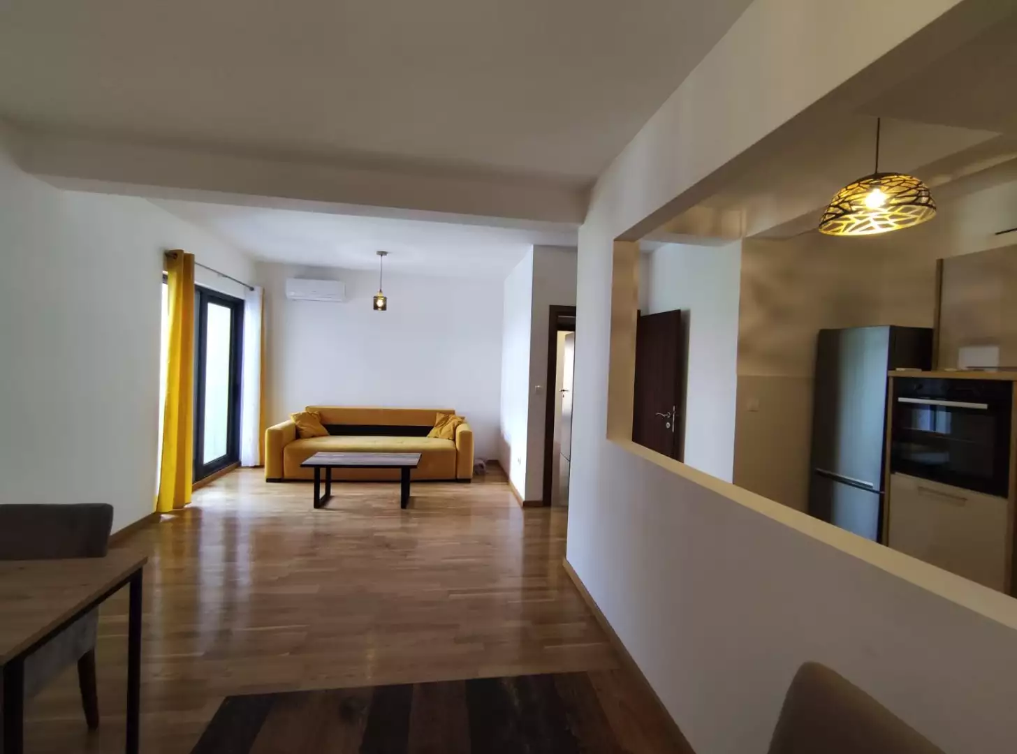 Flat 72m² in Montenegro, Budva. Priced at 195000€ rent photo-22