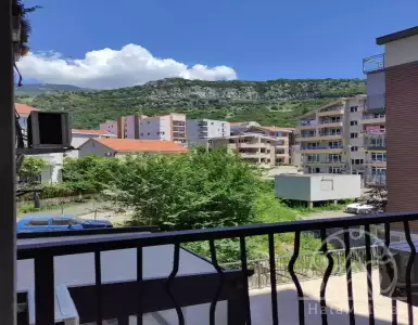 Buy in Montenegro for 195000€