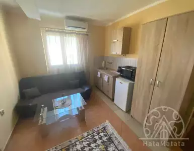 Buy in Montenegro for 65000€