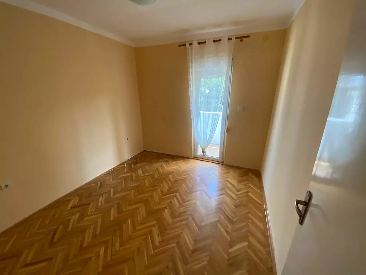 Flat 60m² in Montenegro, Budva. Priced at 99900€ rent photo-9