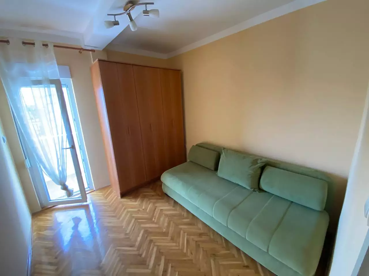 Flat 60m² in Montenegro, Budva. Priced at 99900€ rent photo-10
