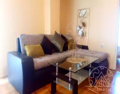 Buy in Montenegro for 99900€