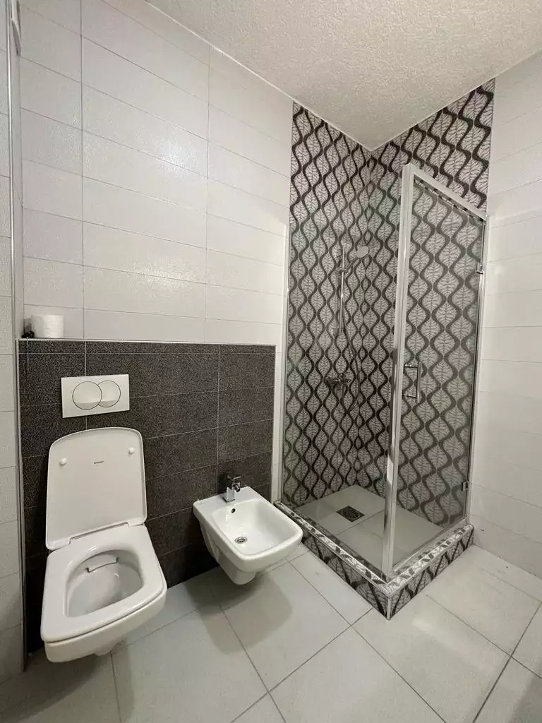 Flat 70m² in Montenegro, Budva. Priced at 198000€ rent photo-7