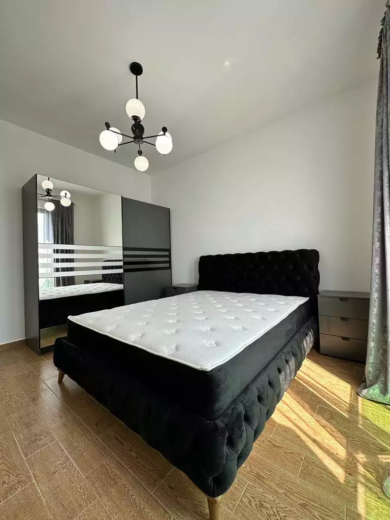 Flat 70m² in Montenegro, Budva. Priced at 198000€ rent photo-15