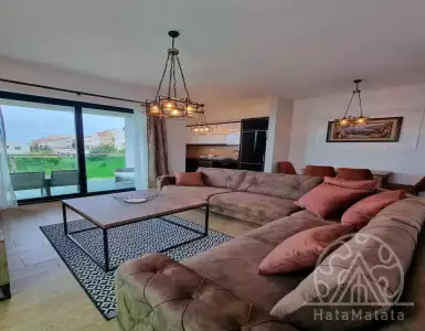 Buy in Montenegro for 198000€