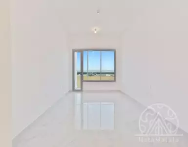 Buy in UAE for 135646€