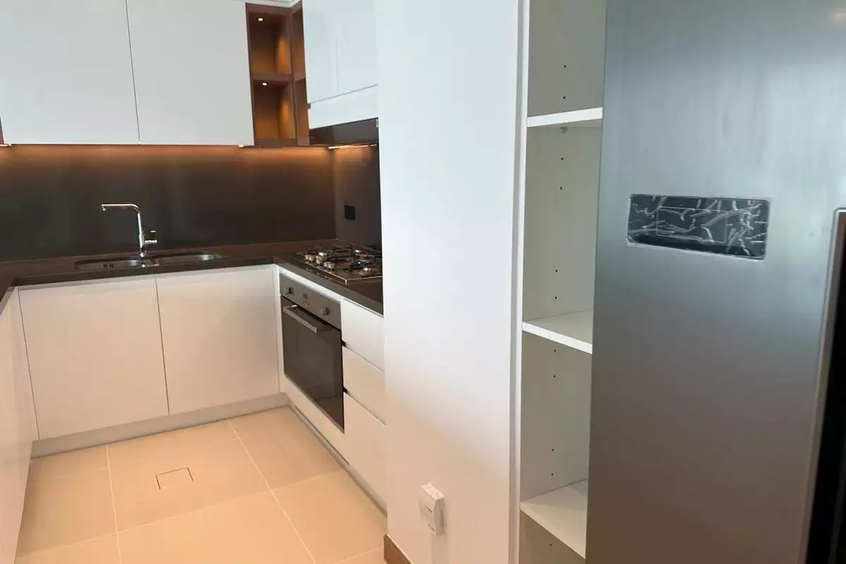 Flat 217m² in UAE, Dubai. Priced at 2244942€ rent photo-13