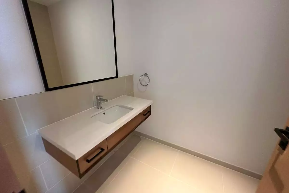 Flat 217m² in UAE, Dubai. Priced at 2244942€ rent photo-16