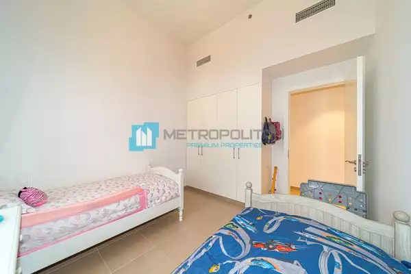 Flat 190m² in UAE, Dubai. Priced at 474434€ rent photo-6