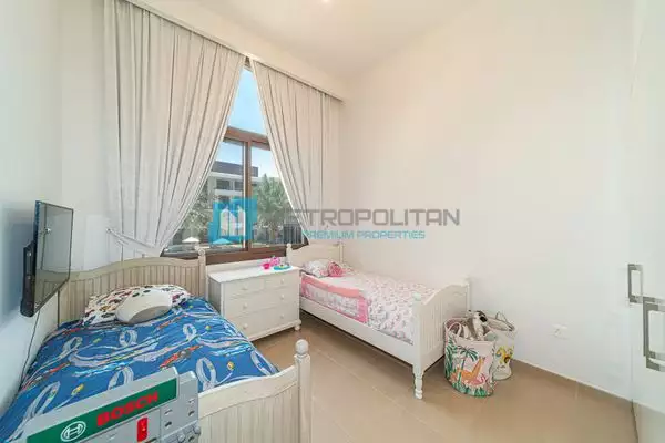 Flat 190m² in UAE, Dubai. Priced at 474434€ rent photo-7