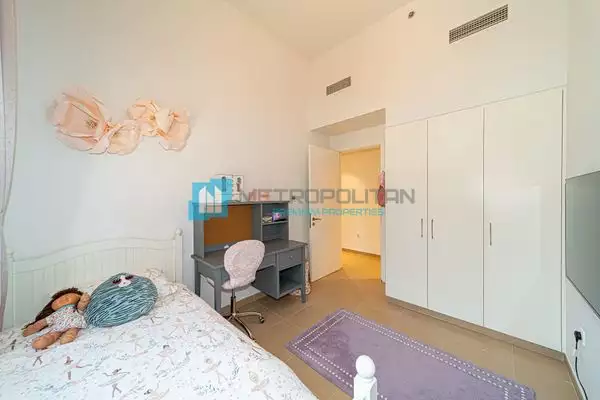 Flat 190m² in UAE, Dubai. Priced at 474434€ rent photo-8