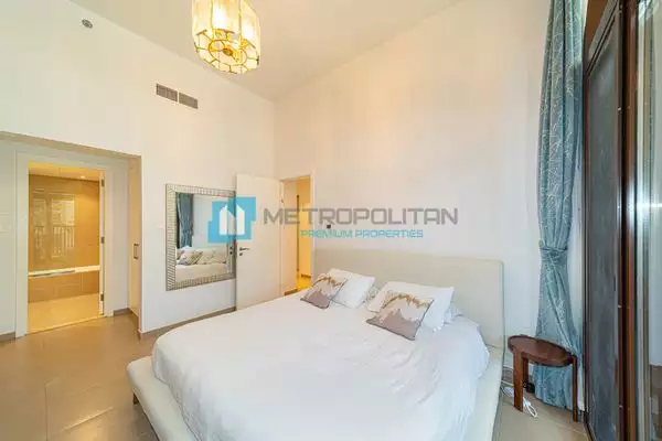 Flat 190m² in UAE, Dubai. Priced at 474434€ rent photo-13