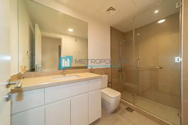 Flat 190m² in UAE, Dubai. Priced at 474434€ rent photo-15