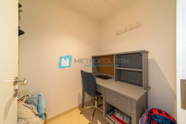 Flat 190m² in UAE, Dubai. Priced at 474434€ rent photo-16