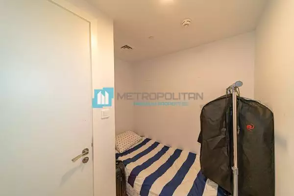 Flat 190m² in UAE, Dubai. Priced at 474434€ rent photo-17