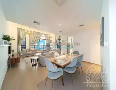 Buy in UAE for 474434€
