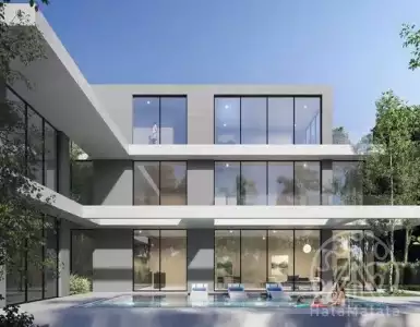 Buy in UAE for 6718346€