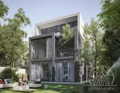 Buy in UAE for 3491522€