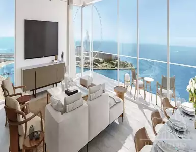 Buy in UAE for 4619737€