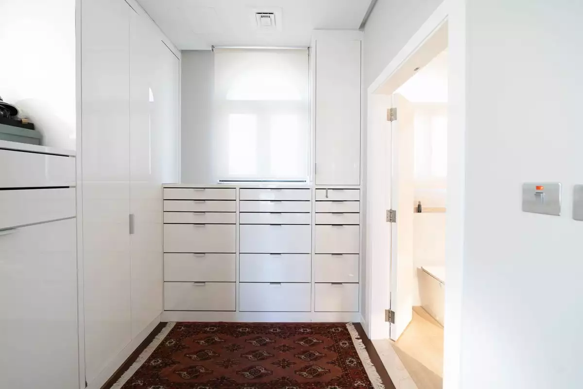 Villa 557m² in UAE, Dubai. Priced at 11324817€ rent photo-19