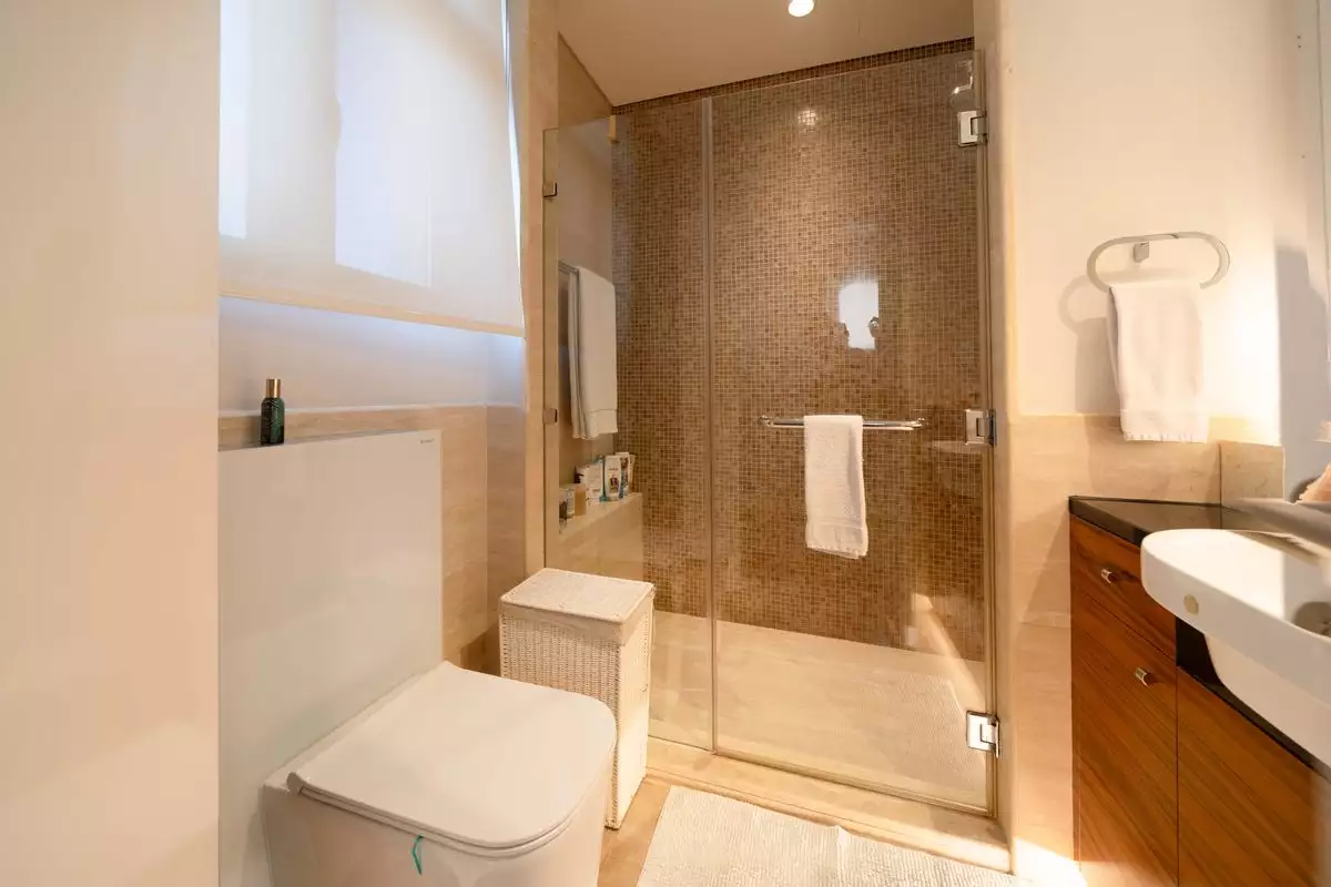 Villa 557m² in UAE, Dubai. Priced at 11324817€ rent photo-20