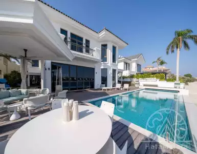 Buy in UAE for 11324817€