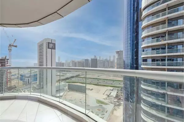 Hotels 162m² in UAE, Dubai. Priced at 686718€ rent photo-2