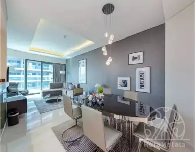 Buy in UAE for 686718€