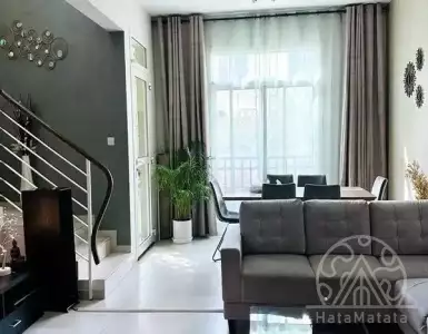 Buy in UAE for 237230€