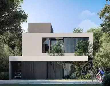 Buy in UAE for 607604€