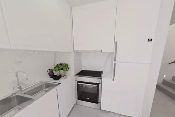 Townhouse 245m² in UAE, Dubai. Priced at 986376€ rent photo-9