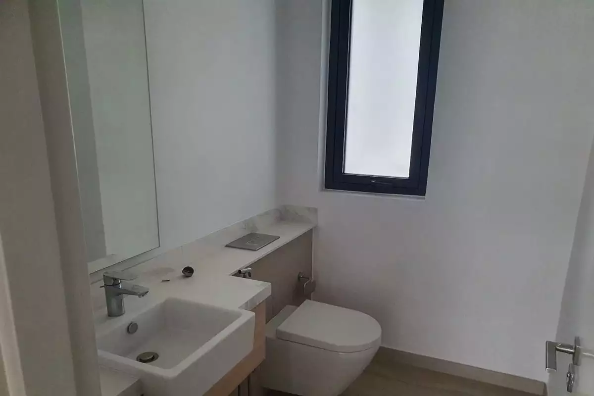 Townhouse 245m² in UAE, Dubai. Priced at 986376€ rent photo-11