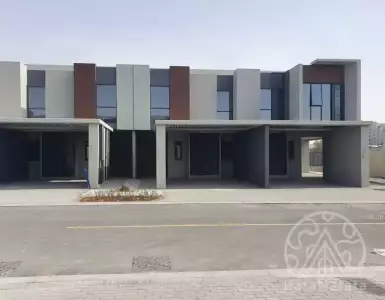 Buy in UAE for 986376€
