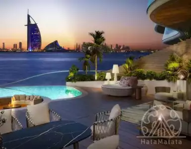 Buy in UAE for 6242887€