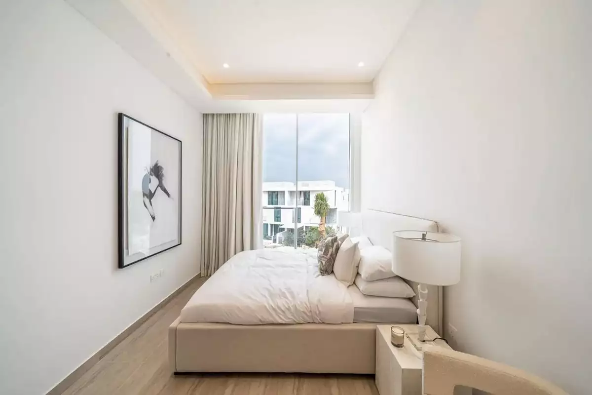 Villa 445m² in UAE, Dubai. Priced at 1601448€ rent photo-10